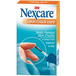 Nexcare Skin Crack Care 0.2fl oz