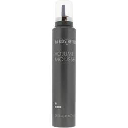 La Biosthetique La Biosthetique Volume Mousse 200ml