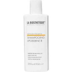 La Biosthetique La Biosthetique Shampooing Lipokerine B 250ml