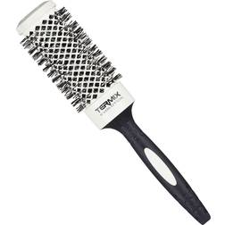 Termix Evolution Soft Ø37