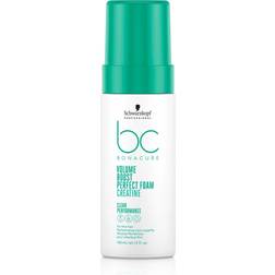 Schwarzkopf BC Bonacure Volume Perfect Foam 150 ml 150ml