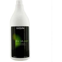 L'Oréal Professionnel Paris Shampoo til farvet hår Inoa Post 1500ml