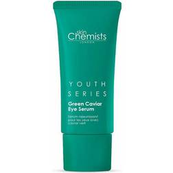 Serum for Eye Area Skin Chemists Green Caviar 15ml