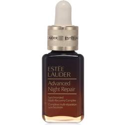 Estée Lauder Advanced Night Repair Synchronized Multi-Recovery Complex 20ml