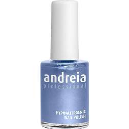 Andreia Hypoallergenic Nail Polish #75 14ml