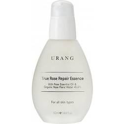 Urang URANG Ansigtspleje Serum & Essence True Rose Repair Essence 50ml