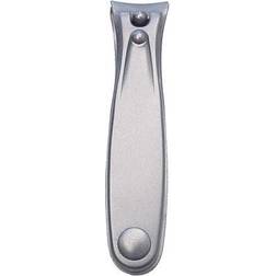 Dovo Nail Clipper