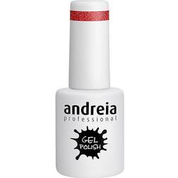 Andreia Gel Polish #261 10.5ml