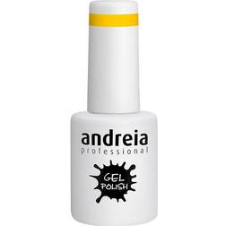 Andreia Gel Polish #292 10.5ml