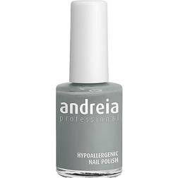 Andreia Hypoallergenic Nail Polish #157 14ml