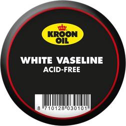 Kroon-Oil Kroon oil vaseline Hvid 1stk
