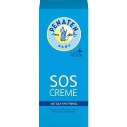 Penaten Penaten Sos Creme 75ml