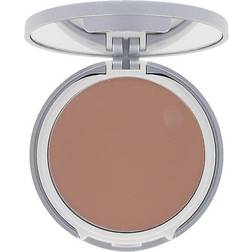 Isdin Fotoprotector compact SPF50 #bronce