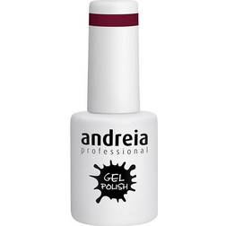 Andreia Gel Polish #297 10.5ml