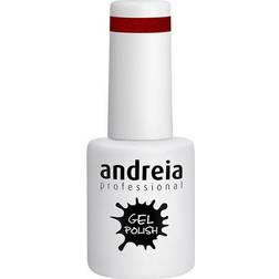 Andreia Gel Polish #256 10.5ml