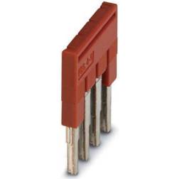 Phoenix FBS 4-5