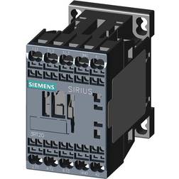 Siemens Kontaktor 4kw 1nc Ac 230v