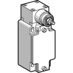 Schneider Electric Endestop krop 2no 2nc 2step m20