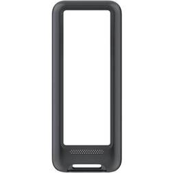 Ubiquiti G4 Doorbell Cover