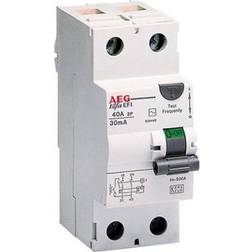 AEG 5422524046