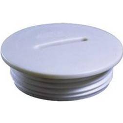 OBO Bettermann Blindprop M20 X 1,5 7035