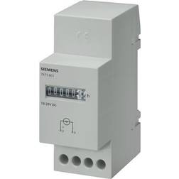 Siemens Mech Counter 230V 50Hz