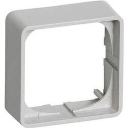 Schneider Electric 500D5811