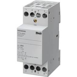 Siemens 5Tt5831-0 Contactors