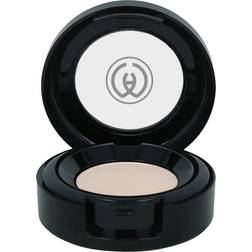 Maria Åkerberg Eye Shadow Soft White