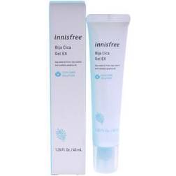 Innisfree Bija Cica Gel 40ml 40ml instock 1059725265