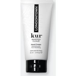 LondonTown Whipped Cloud Hand Cream