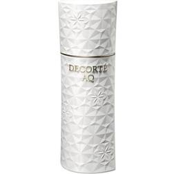 Decorté AQ Emulsion