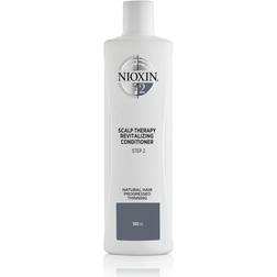 Nioxin System #2 Scalp Therapy Conditioner