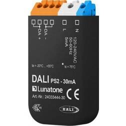 Solar Dali PS 30MA strømforsyning