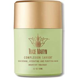 Tracie Martyn Complexion Savior Mask 1.7fl oz