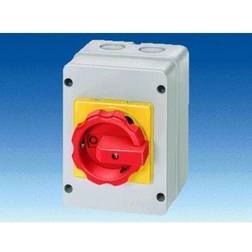Siemens Afbryder 63A