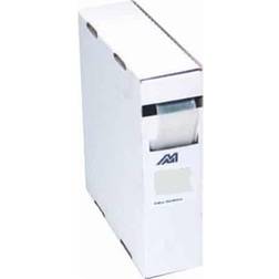 Solar Plus Krympeslange UL 4,8/2,4 klar
