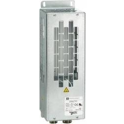 Schneider Electric Bremse modstand 100 ohm 50W