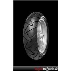 Continental Contitwist Supermoto 120/70/10 54l