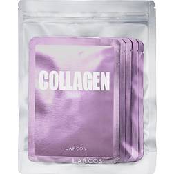 Daily Collagen Mask 5 PACK 5 Pack