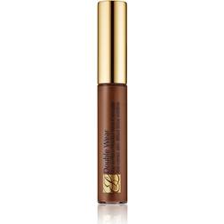 Estée Lauder Double Wear Stay-In Place Flawless Concealer - Concealer