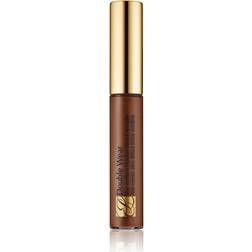 Estée Lauder Double Wear Stay-In-Place Flawless Wear Concealer - 7C Ultra Deep