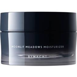ByNacht Moonlit Meadows Moisturizer 50ml