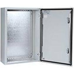 Eldon Wall mounted 600x600x210