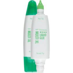 Tombow MONO Multi XL Glue 1.76oz