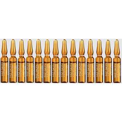 MZ Skin Pigmentation Correcting Ampoules 2ml
