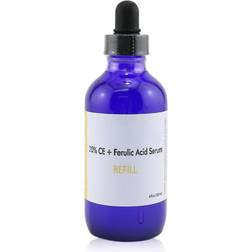 Timeless Skin Care 20% Vitamin C E Ferulic Acid Serum 4 oz