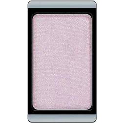 Artdeco Glamour #345 Glam Beige Rose