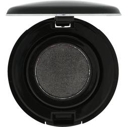 Maria Åkerberg Eye Shadow Shiny Black