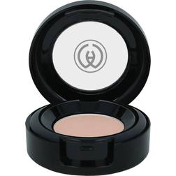 Maria Åkerberg Eye Shadow